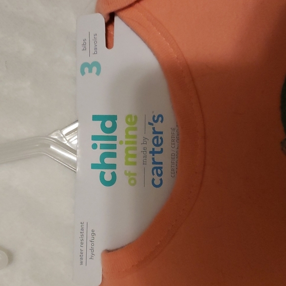 𝅺Matching baby girl set - Picture 3 of 6